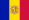 Andorra Free Cuck Porn