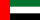 United Arab Emirates Free Cuck Porn