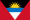 Antigua and Barbuda Free Cuck Porn