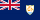 Anguilla Free Cuck Porn