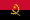 Angola Free Cuck Porn
