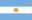 Argentina Free Cuck Porn