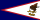 American Samoa Free Cuck Porn