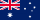Australia Free Cuck Porn