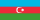 Azerbaijan Free Cuck Porn