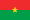 Burkina Faso Free Cuck Porn
