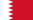 Bahrain Free Cuck Porn