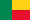 Benin Free Cuck Porn