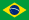 Brazil Free Cuck Porn