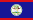 Belize Free Cuck Porn