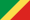 Republic of the Congo Free Cuck Porn