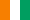 Ivory Coast Free Cuck Porn