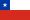 Chile Free Cuck Porn