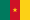Cameroon Free Cuck Porn