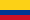 Colombia Free Cuck Porn