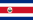 Costa Rica Free Cuck Porn