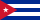 Cuba Free Cuck Porn