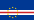 Cape Verde Free Cuck Porn