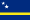 Curacao Free Cuck Porn