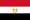 Egypt Free Cuck Porn