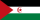 Western Sahara Free Cuck Porn