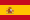 Spain Free Cuck Porn