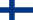 Finland Free Cuck Porn