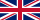United Kingdom Free Cuck Porn