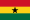 Ghana Free Cuck Porn