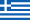Greece Free Cuck Porn