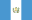 Guatemala Free Cuck Porn
