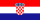Croatia Free Cuck Porn