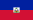 Haiti Free Cuck Porn