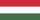 Hungary Free Cuck Porn
