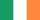 Ireland Free Cuck Porn