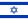 Israel Free Cuck Porn