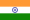 India Free Cuck Porn