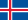 Iceland Free Cuck Porn
