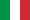 Italy Free Cuck Porn