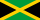 Jamaica Free Cuck Porn