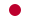 Japan Free Cuck Porn