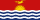 Kiribati Free Cuck Porn