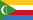Comoros Free Cuck Porn
