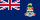 Cayman Islands Free Cuck Porn