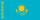 Kazakhstan Free Cuck Porn