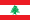 Lebanon Free Cuck Porn