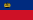 Liechtenstein Free Cuck Porn