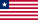 Liberia Free Cuck Porn