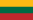 Lithuania Free Cuck Porn