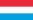 Luxembourg Free Cuck Porn